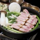 세상에 없던 갈비(세상갈비) 이미지