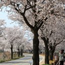 용암3길 이미지