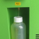 카짱모터스 이미지