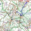 관-비-4-4호 이미지