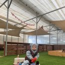 윤우농장 이미지