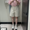 야미마리탕 | 6月 - いち