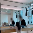 베러미필라테스