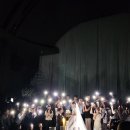 지뢰밭골(1) | 신부는 울고 신랑은 웃었던 나의 결혼식 photo dump