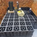 문수동주민자치센터 이미지