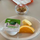 헤븐 | [안산 대부도] 더헤븐 리조트 방문 후기