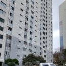 대우유토피아아파트 이미지