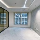 지에스25 여의성우 이미지