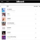 BMMA 이미지