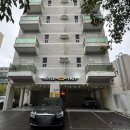 호텔 얌 여수학동점 이미지