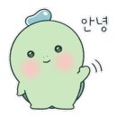아라면 이미지