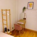 엔젤민박 이미지