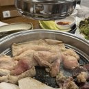 가야로171 | 일주일 일상