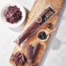 주식회사 오디야 이미지