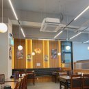 귀한족발청주 이미지
