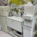 더the이쁨