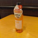 헤어리치 | [다이소] 은은한 꽃향 가성비 헤어미스트 - 쿤달 리치 퍼퓸 헤어미스트 100 ml 일랑일랑 구매후기