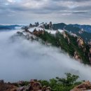 영원을위하여 이미지