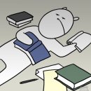 76 | 소의 하루 // 76회 약사국가고시 후기