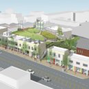 나눔허브 이미지