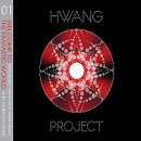 승민농장 | 2026 온갖 이슈와 함께 기운차게 시작!