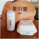 사파동382 | 창원 신상 카페 읍천리382 상남점 토스트 &amp; 샌드위치 후기