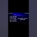 켜져라이트 HIGHLIGHT LIVE 2024 [LIGHTS GO ON, AGAIN] 5.10-5.12 KSPO DOME 이미지