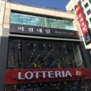 어썸네일 뷰티클래스