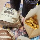 칙바이칙 초량점