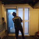 설성로 2 이미지