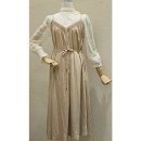 블랑쉬에 이미지