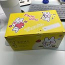 에프앤비코리아 | 2025 푸드위크 코리아 :: 강남 코엑스 푸드 박람회 다녀온 후기 , 링링마라꼬치 , 달칩샌드 , 오리...