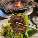 대구수성남선옥한우 | [대구 수성구 맛집] 70년 전통 남선옥 한우-양념소고기 솔직 후기