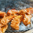 이선이 명품갈비 이미지