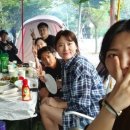 별찌야영장 네이버블로그