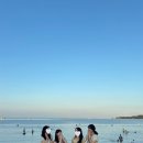 번개카세차장 | New 8월의 근황zip