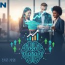 세은식품 이미지