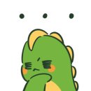 명성인테리어 이미지