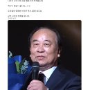 &#39;잼 아저씨&#39;, &#39;브라운 박사&#39; 성우 황원 별세 이미지