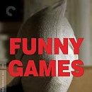 FUNNY LAND 이미지