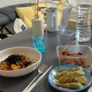 경기도 수원시 영통구 매탄로 매탄로79번길 이미지