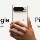 K-TOP MOTORS 이미지