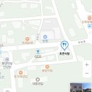 초연식당 이미지