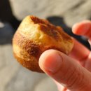 이명희약국 네이버블로그