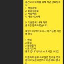 마이해빛잉글리쉬