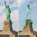 필세차장 이미지