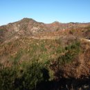 영인산성 이미지