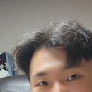 빨강머리앤샵