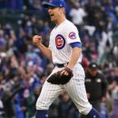 (주)이안팜 이미지