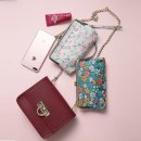 주식회사티아 이미지